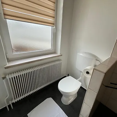 Stadtquartier *